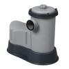 Bomba de Filtro para Piscina Bestway 58389 5678L/H