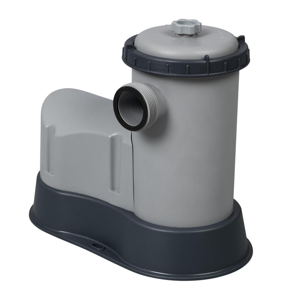 Bomba de Filtro para Piscina Bestway 58389 5678L/H