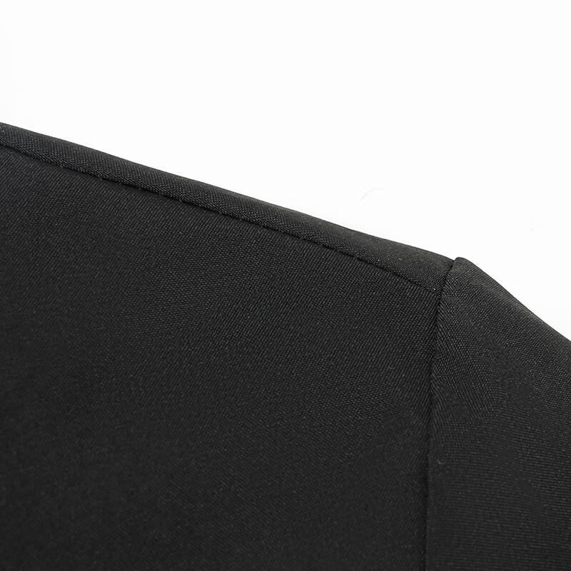 ROMON Men's Winter Padded Jacket 2498