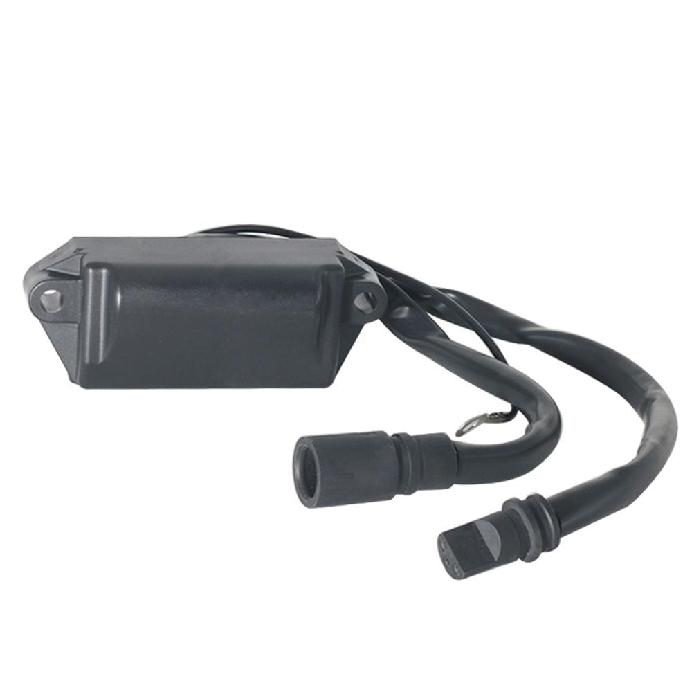 CDI Power Pack for Johnson Evinrude 113-2453 581649 581924 581926 581927 582452