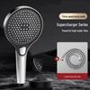 Xuanyong Household Handheld Shower Head