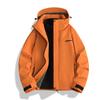 Vestes et manteaux – Vestes