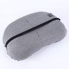 Portable Inflatable Travel Pillow