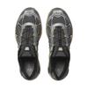 SALOMON Xt-Whisper Soft Comfortable Classic Fashion Shock Absorbing Non-Slip Breathable Low-Top Running Shoes Unisex Running Shoes Silver 477611