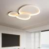 Modern LED Ceiling Chandelier Lamp For Living Dining Room Bedroom children's Study Room Balcony Home Decoration Lighting Fixture