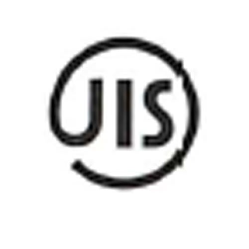 Sekisui HayaMaki 12 (double-sided scale) 12-50HRW