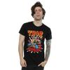 Thor Herren Thwak T-Shirt