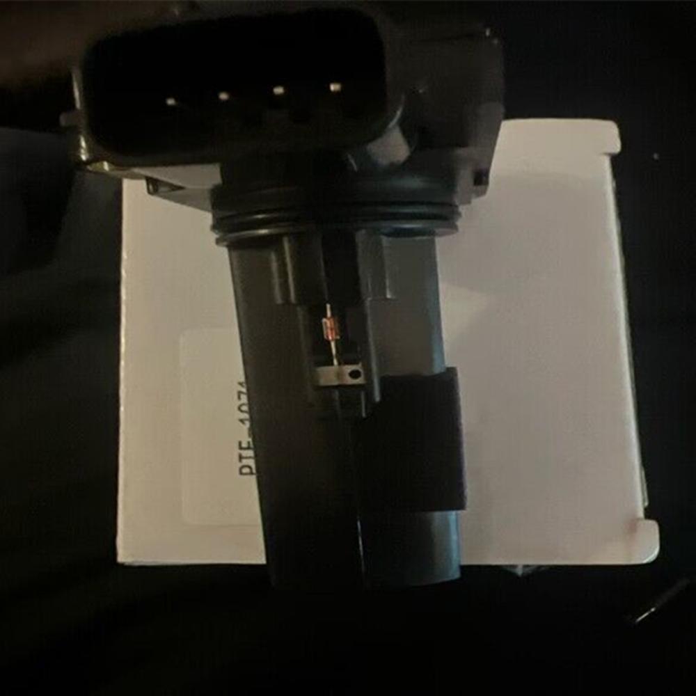 Car Mass Air Flow Meter Sensor For Mitsubishi Eclipse Endeavor Lancer Outlander