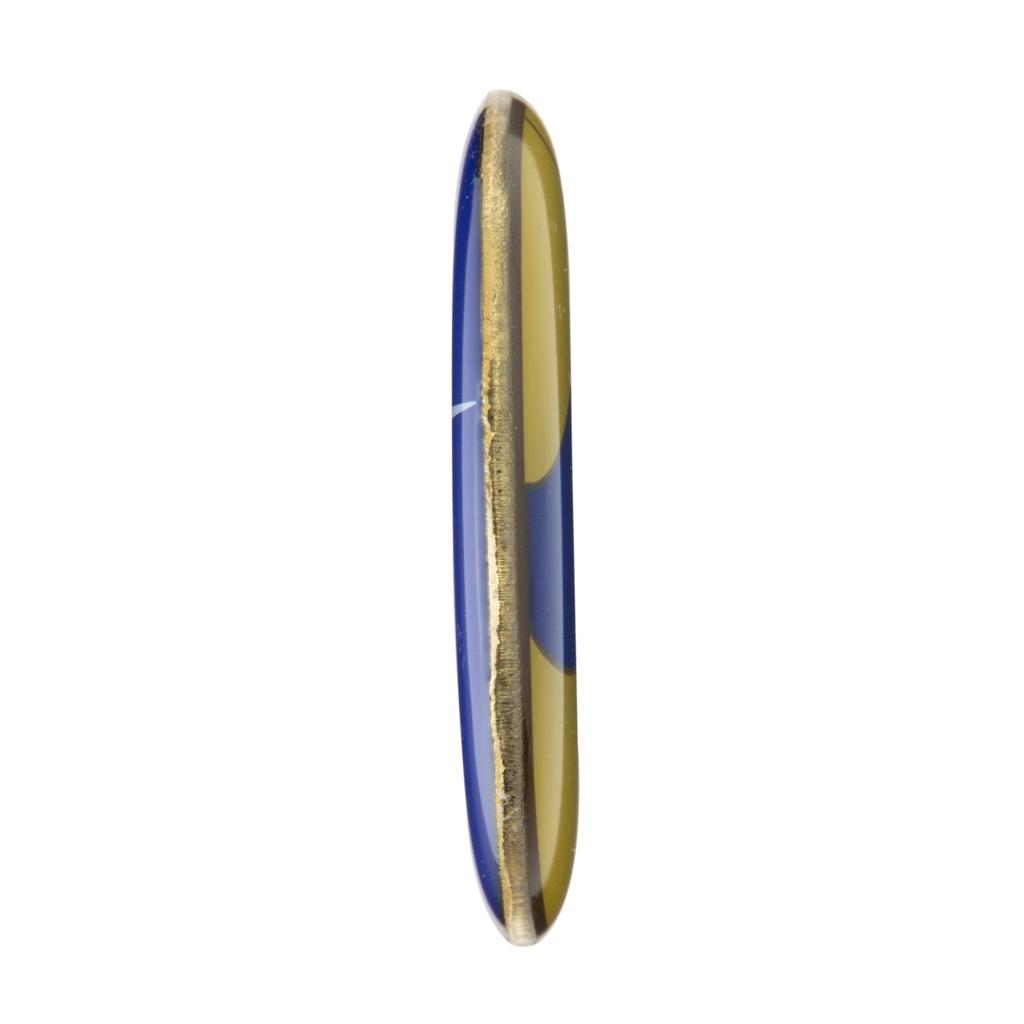 MIKASA AC-TC200W Volleyball Toss Coin - Precision Tossing Tool for Volleyball Training