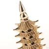 Home Decoration Pagoda Statue Fengshui Ornament