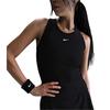 Womens/Ladies Victory Tennis Tank Top