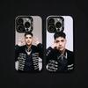 Fundas para móviles – Parachoques para smartphones