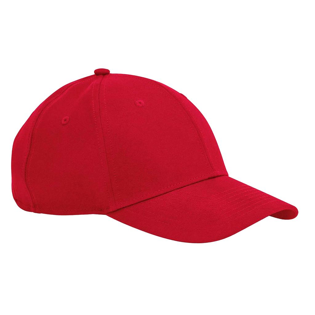 Beechfield Performance Baseball Cap