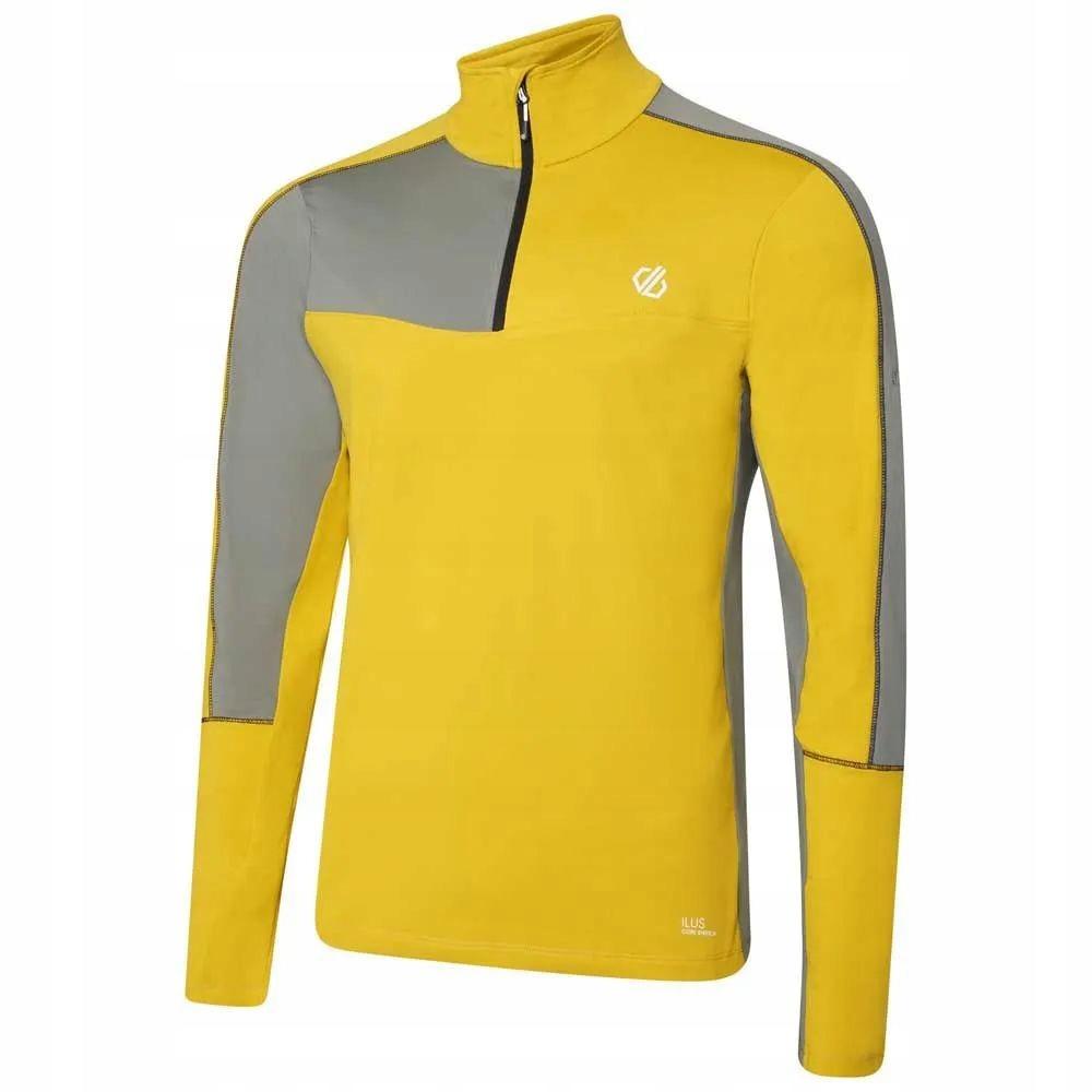 Dare2B Men Dignify II Core Stretch Men's Sweatshirt XS P333