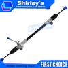 Power Steering Rack and Pinion Assembly for Chevrolet Beat Spark 1.2L Spark EV EPS 42604271 95083673 42603977 LHD