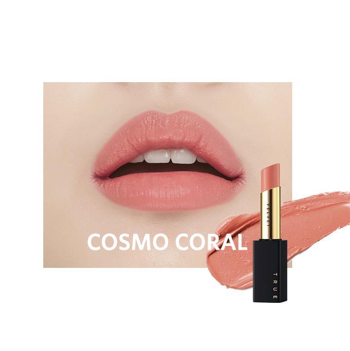 cosmo lipstick