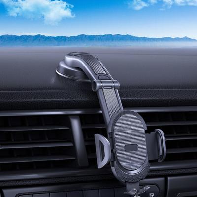 Accesorios para celulares y smartphones – Soportes para móvil de coche y moto