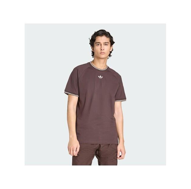 Футболка adidas 161976 EU 2XL