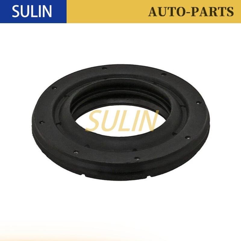 94810593400 9481059 94810593103 Valve Cover Gasket Spark Plug Seals Cam Gasket For Porsche Cayenne 4.5L 3205