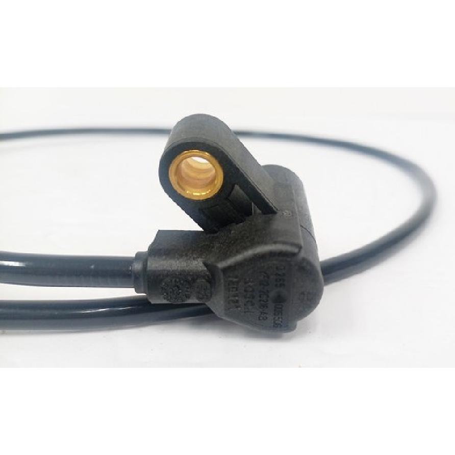 ABS Wheel Speed Sensor 0265006506 for Ford Mercury Taurus Sable 1999-2000