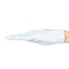 Titleist Professional Golf Glove TG73WT-24 WT White Left Hand 24cm