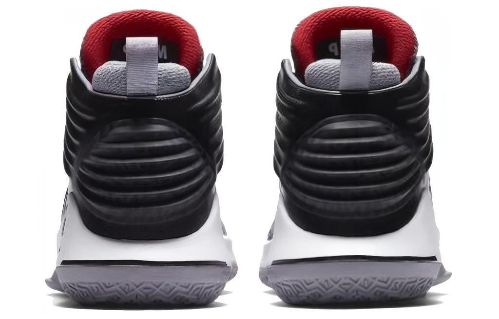 Air Jordan 32 BG 'MVP'