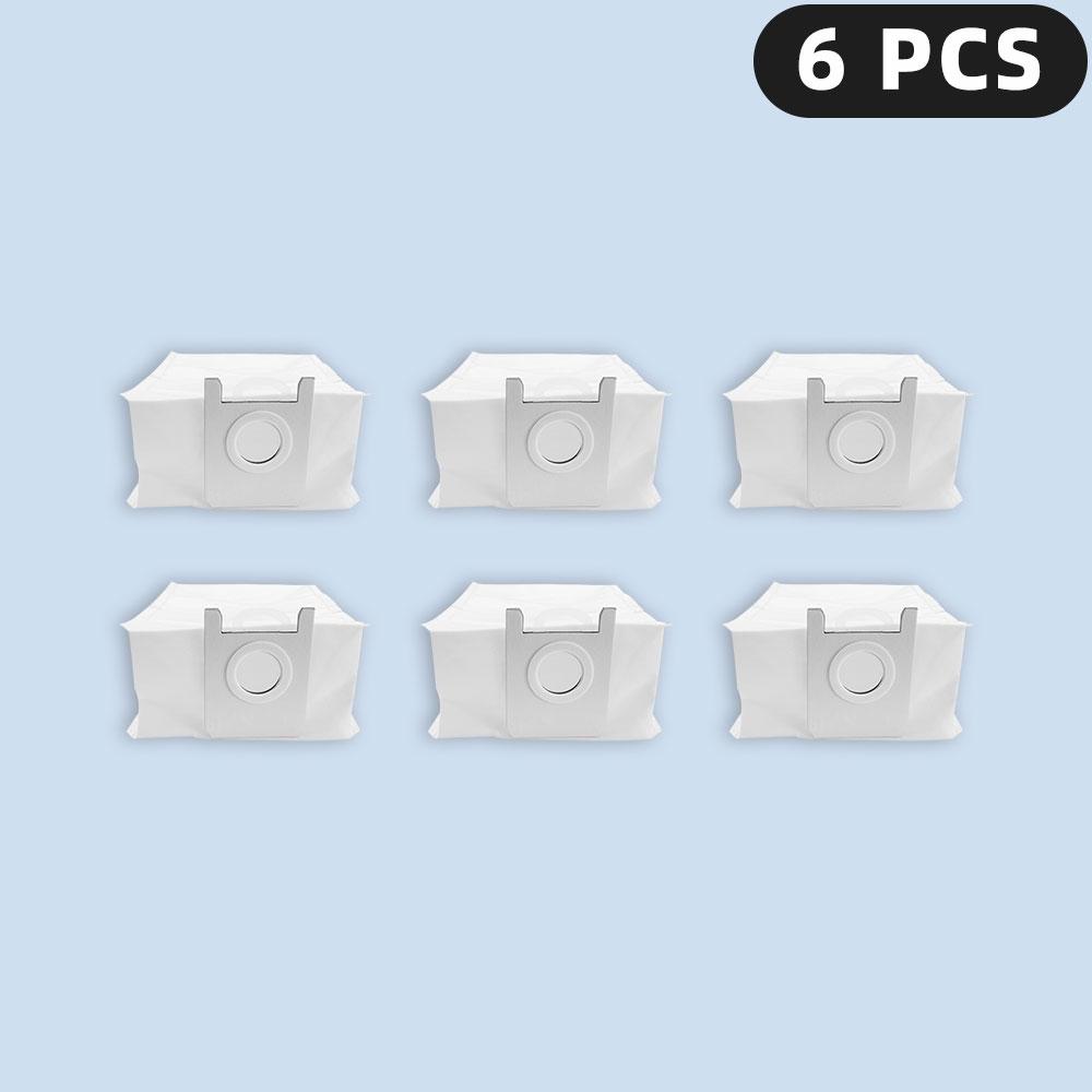 Dust Bag Compatible For ROIDMI EVE PLUS SDJ01RM / ROIDMI EVE MAX / XCLEA H30 PLUS / XCLEA H40 PLUS