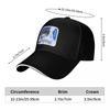 Fashion Tsubasa All Styles Anime Cartoon Sport Baseball Caps Unisex High-end Female Beach Dad Hats Peaked Cap