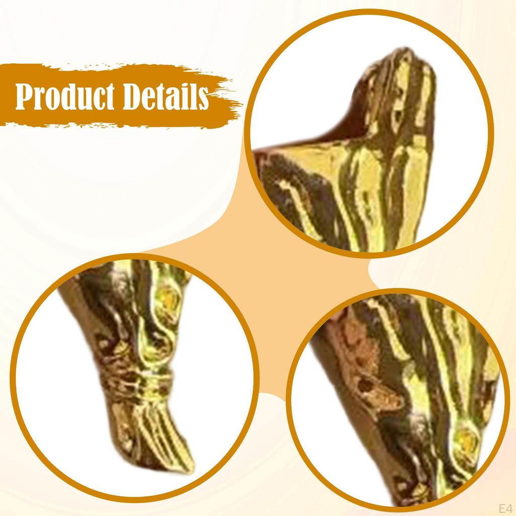 Mini-Vase Broschen-Pin für Tasche Rucksack Mantel Tägliche Kleidung