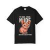 Topp – T-shirts