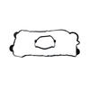 AUTO Engine Valve Cover Gasket Set For BMW 1 3 5 X1 X3 Z4 2.0L L4 GAS 2.0T N46B20 N42B20 2001-2015