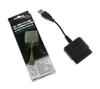 P2 To P3 USB Adapter Cable for Game Controller Conversion