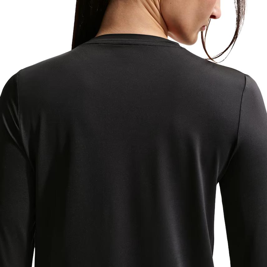 Nike Dri Fit FW25 Quick Dry T Shirts Women's FN2802-013