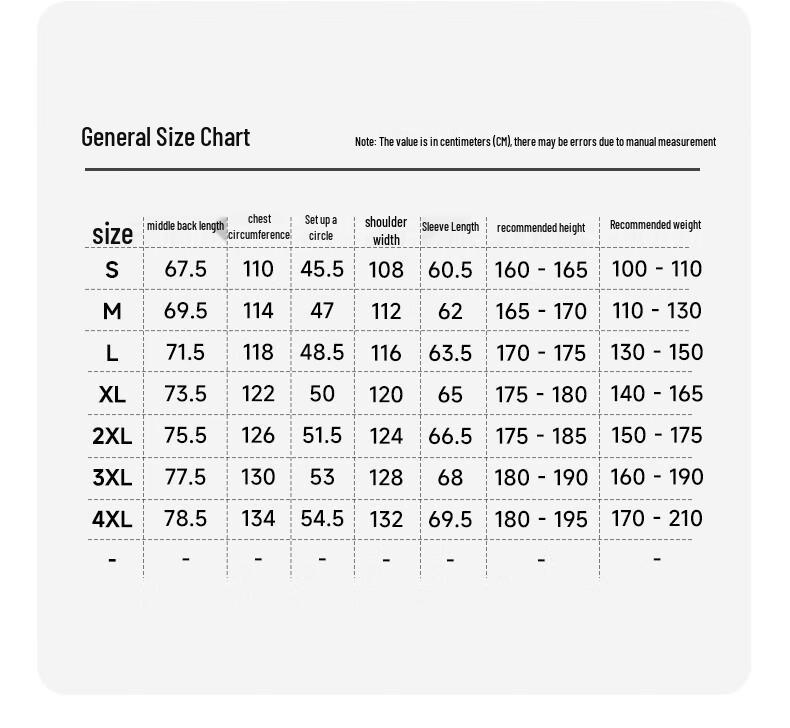 Fengxun Unisex Outdoor Softshell Jacket