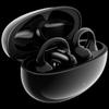 Edifier Lolli Clip Open-Back Wireless Ear Clip Earphones with ANC