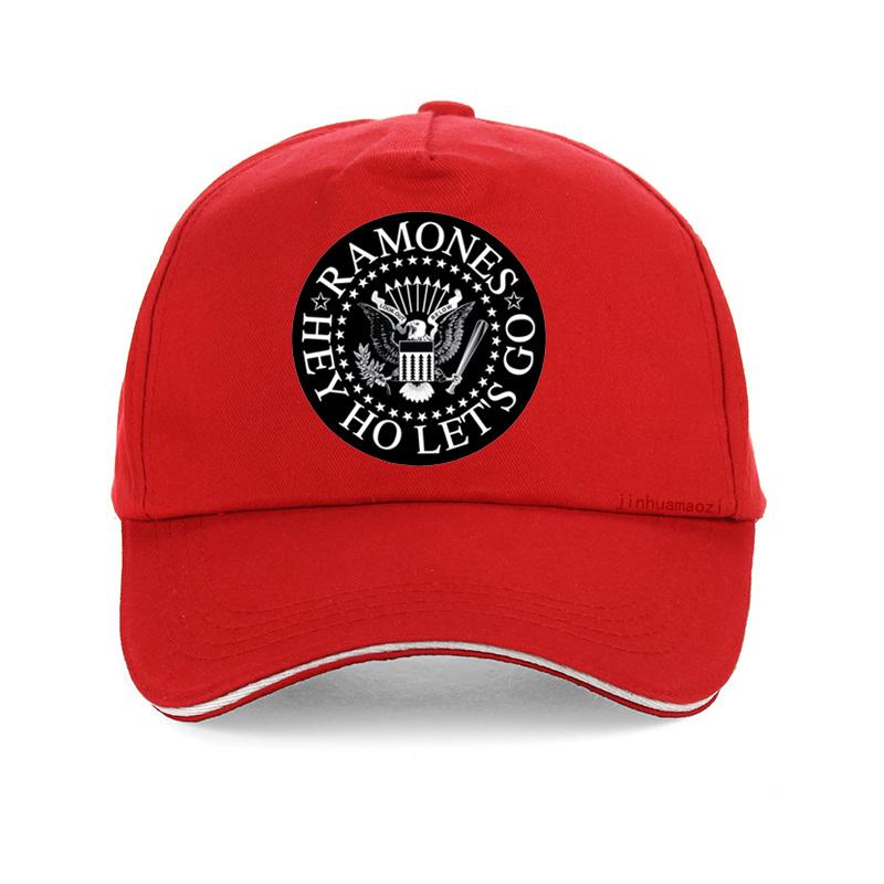 

FGHFG Жіноча кепка в стилі хіп-хоп FGHFG Ramone Seal Graphic Baseball Cap Punk Rock FGHFG Forest Hills 1st Album Жіночі шапки унісекс
