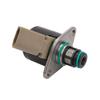 A6510740084 Car Accessories  Pressure Control Valve 6510740084 for Mercedes-Benz W204 W211 W212 X204 SPRINTER 906