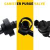 Vapor Canister Purge Solenoid Valve Fit For Chevrolet Cruze Sonic Trax Buick Encore Vauxhall Opel Corsa Astra 55576071 55573017