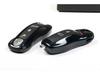 Compatible Moonlight Blue Key Cover for Porsche Cayenne, Macan, 718, Taycan, 911, Panamera