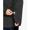 Volcom Jacket L Insulated Gore-Tex