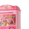 Kids Piggy Bank Educational Money Jar for Boys Girls Children Birthday Gifts sheep