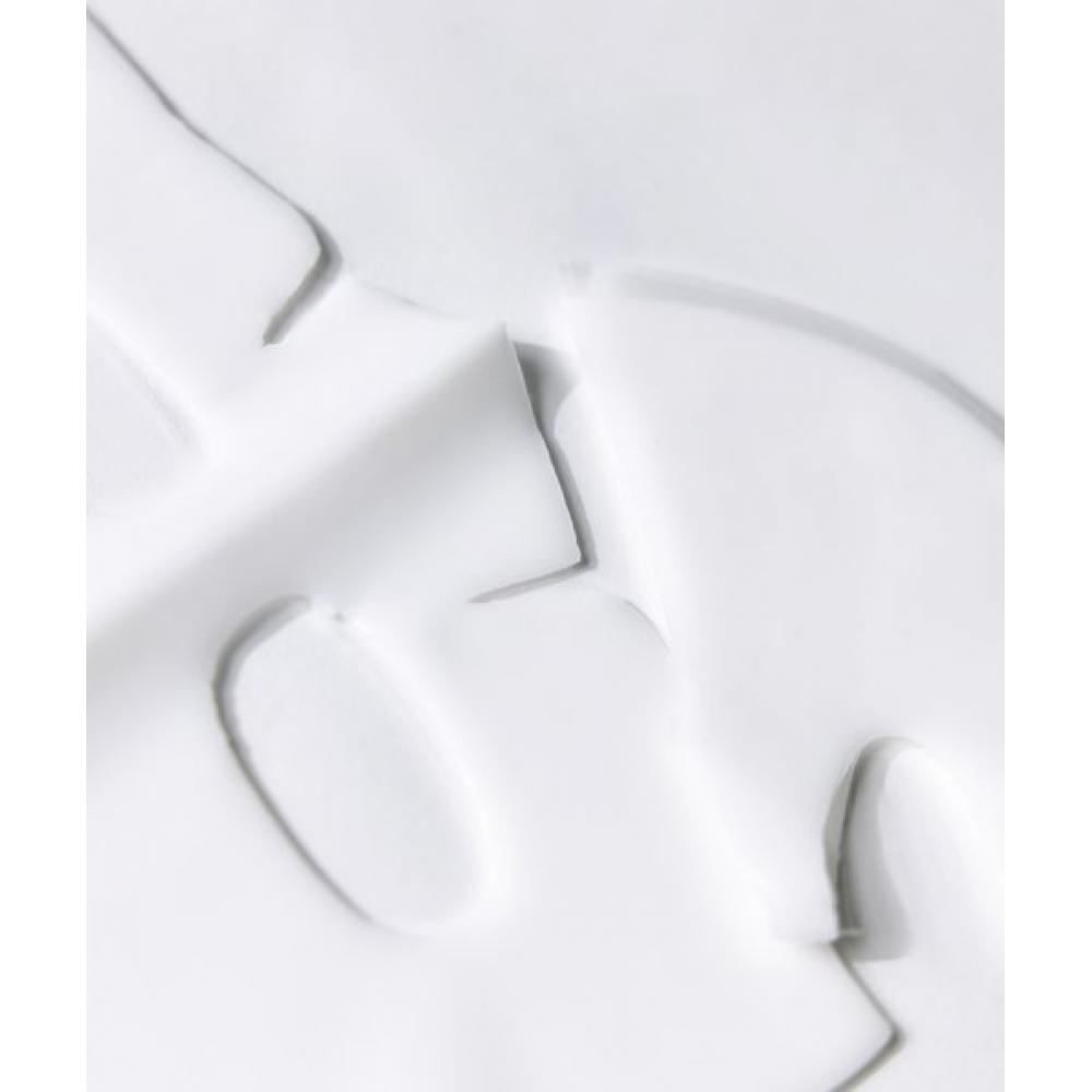 Biodance Bio Collagen Real Deep Mask  4 Sheets 