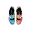 Nike HyperRev 2016 Be True 853720-618