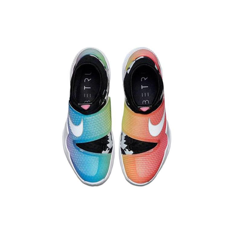 Nike HyperRev 2016 Be True 853720-618