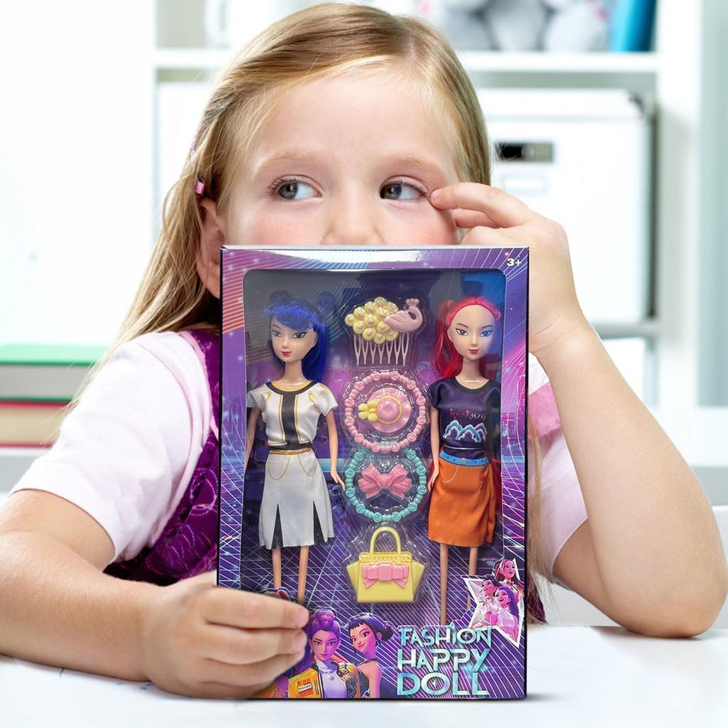 Handgefertigte Schreibtischdekorationen als Geschenk für Jungen und Mädchen