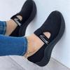 Scarpe da donna