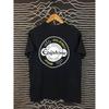 Epiphone 150ste Verjaardag Voor Elke Podium Gitaar Promo T-shirt