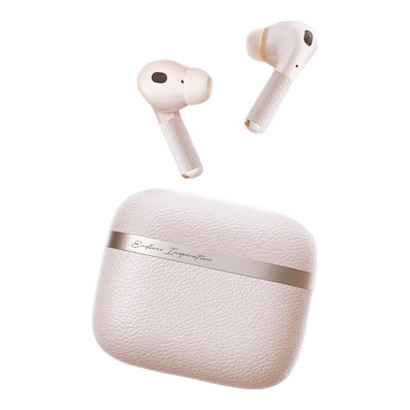

EDIFIER Evo Pro True Wireless ANC Bluetooth Earbuds
