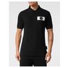 T-shirts en tops – Polo T-shirts