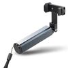 Portable Adjustable Aluminum Phone Stand for Travel